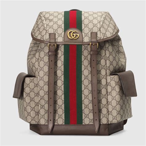 louis vuitton x gucci backpack|louis vuitton gucci.